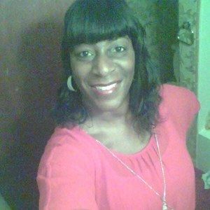 Meet your Posher, Melanie